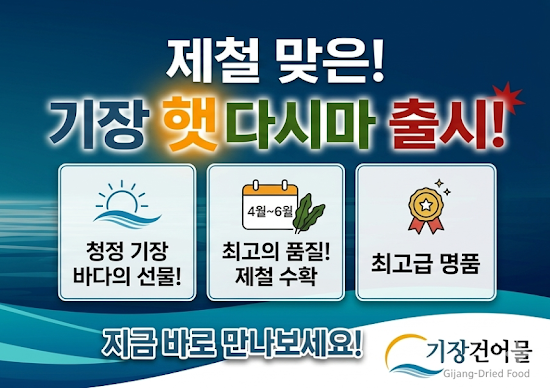4a4f609cc5ff3456bd6978857b48e8f2_1782110164_8642.png