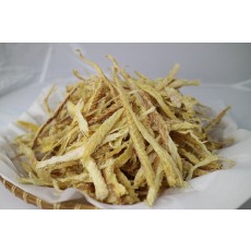 황태채 250g 550g 1kg