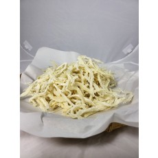 굵은진미채 350g 1kg