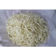 백진미채 350g 1kg