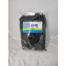 건미역(가공미역) 350g