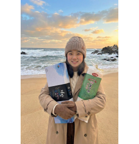 기장자연산돌미역 5가닥 10가닥
