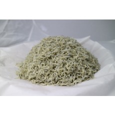 잔멸치 300g 750g 1kg 1.5kg