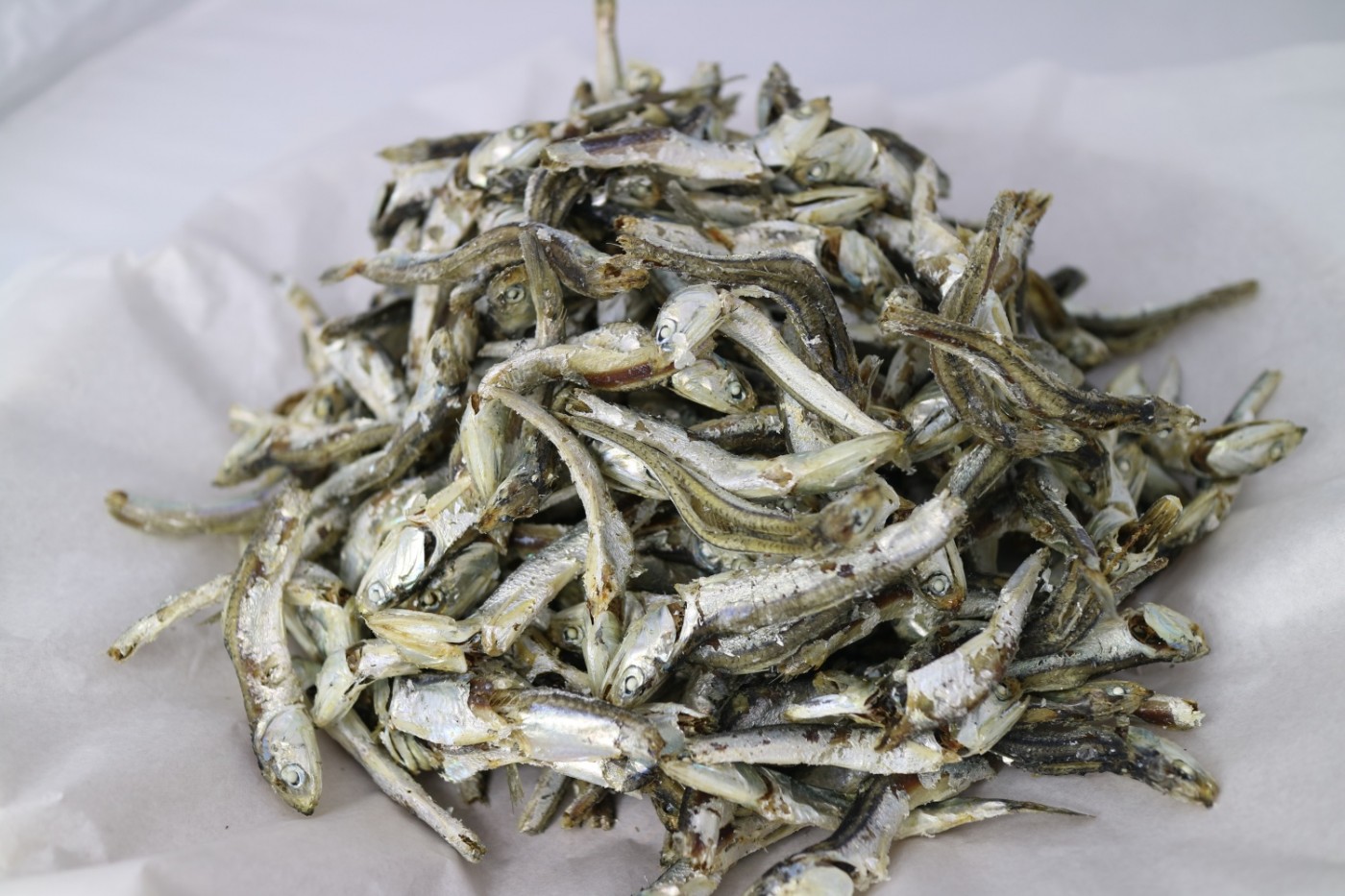 육수용멸치 400g 1kg 1.5kg