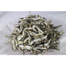 육수용멸치 400g 1kg 1.5kg