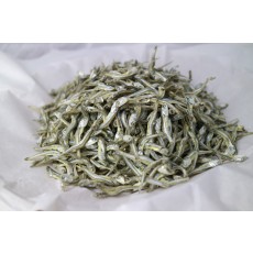 찍어먹는 멸치 300g 750g 1kg 1.5kg